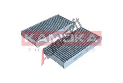 KAMOKA Filtr vzduchu v interiru KAM F521501, F521501