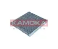 Filtr vzduchu v interiru KAMOKA ‐ KAM F521601