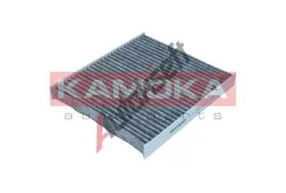 KAMOKA Filtr vzduchu v interiru KAM F521601, F521601