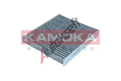 KAMOKA Filtr vzduchu v interiru KAM F521701, F521701