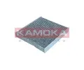 KAMOKA Filtr vzduchu v interiru KAM F521701, F521701