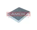 Filtr vzduchu v interiru KAMOKA ‐ KAM F522001