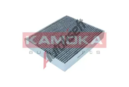 KAMOKA Filtr vzduchu v interiru KAM F522001, F522001