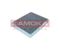 KAMOKA Filtr vzduchu v interiru KAM F522001, F522001