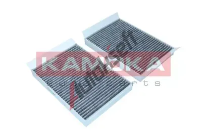 KAMOKA Filtr vzduchu v interiru KAM F522301, F522301