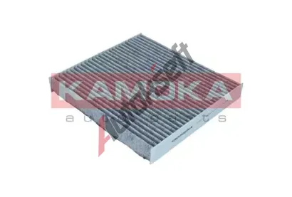 KAMOKA Filtr vzduchu v interiru KAM F522701, F522701