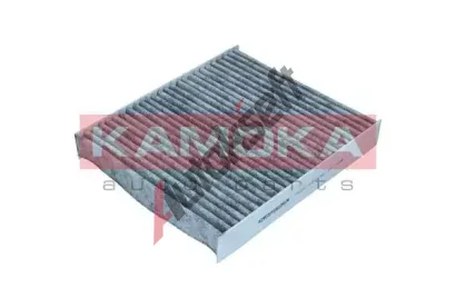 KAMOKA Filtr vzduchu v interiru KAM F522801, F522801