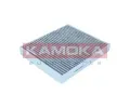 KAMOKA Filtr vzduchu v interiru ‐ KAM F523001