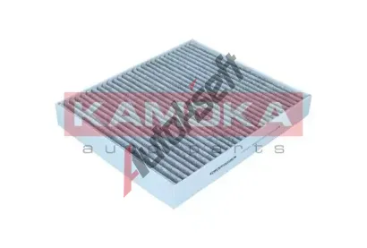 KAMOKA Filtr vzduchu v interiru KAM F523001, F523001