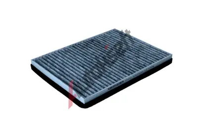 KAMOKA Filtr vzduchu v interi�ru KAM F524001, F524001