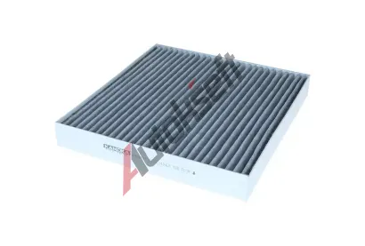 KAMOKA Filtr vzduchu v interiéru KAM F524601, F524601 KAMOKA Filtr vzduchu v interiéru KAM F524601, F524601