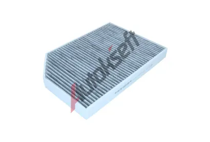 KAMOKA Filtr vzduchu v interiru KAM F524901, F524901