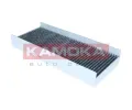 KAMOKA Filtr vzduchu v interiru ‐ KAM F527001