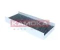 KAMOKA Filtr vzduchu v interiru KAM F527001, F527001