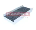 KAMOKA Filtr vzduchu v interiru KAM F527001, F527001