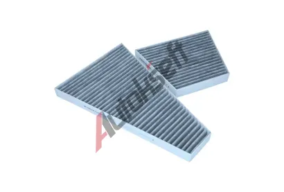 KAMOKA Filtr vzduchu v interi�ru KAM F527601, F527601