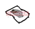 Hydraulick filtr automatick pevodovky KAMOKA ‐ KAM F600101