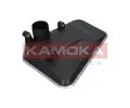 Hydraulick filtr automatick pevodovky KAMOKA ‐ KAM F600301