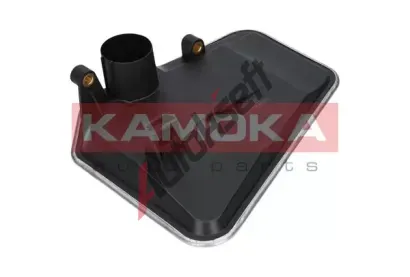 KAMOKA Hydraulick filtr automatick pevodovky KAM F600301, F600301