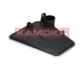 KAMOKA Hydraulick filtr automatick pevodovky KAM F600301, F600301