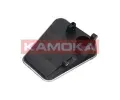 KAMOKA Hydraulick filtr automatick pevodovky KAM F600301, F600301
