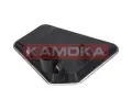 KAMOKA Hydraulick filtr automatick pevodovky KAM F600301, F600301