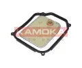 Hydraulick filtr automatick pevodovky KAMOKA ‐ KAM F600401