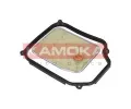 KAMOKA Hydraulick filtr automatick pevodovky KAM F600401, F600401