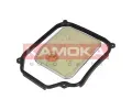 KAMOKA Hydraulick filtr automatick pevodovky KAM F600401, F600401