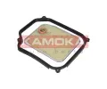 KAMOKA Hydraulick filtr automatick pevodovky KAM F600401, F600401