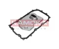 Hydraulick filtr automatick pevodovky KAMOKA ‐ KAM F600501
