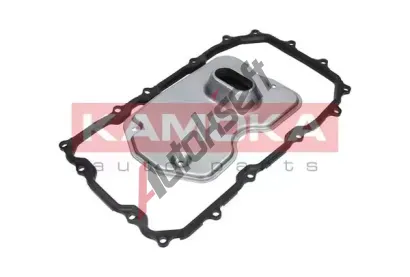 KAMOKA Hydraulick filtr automatick pevodovky KAM F600501, F600501