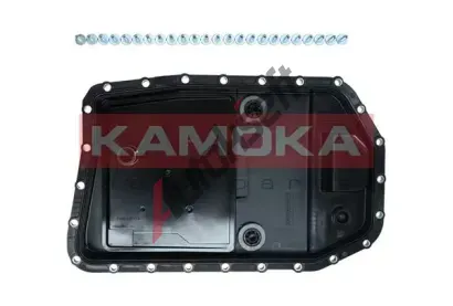 KAMOKA Olejov vana automatick pevodovky KAM F600601, F600601