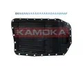 KAMOKA Olejov vana automatick pevodovky KAM F600601, F600601