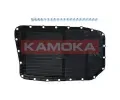 Olejov vana automatick pevodovky KAMOKA ‐ KAM F600701