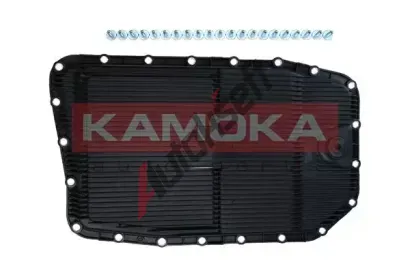 KAMOKA Olejov vana automatick pevodovky KAM F600701, F600701