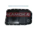 KAMOKA Olejov vana automatick pevodovky KAM F600701, F600701