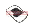Hydraulick filtr automatick pevodovky KAMOKA ‐ KAM F600801