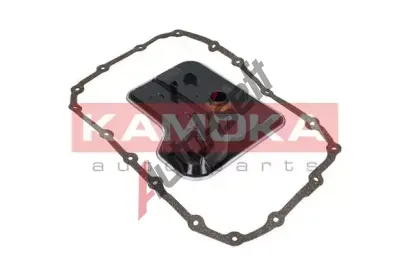 KAMOKA Hydraulick filtr automatick pevodovky KAM F600801, F600801