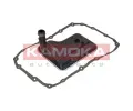 KAMOKA Hydraulick filtr automatick pevodovky KAM F600801, F600801