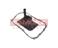 KAMOKA Hydraulick filtr automatick pevodovky KAM F600801, F600801