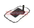 KAMOKA Hydraulick filtr automatick pevodovky KAM F600801, F600801