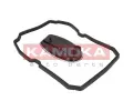 Hydraulick filtr automatick pevodovky KAMOKA ‐ KAM F600901