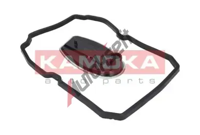 KAMOKA Hydraulick filtr automatick pevodovky KAM F600901, F600901