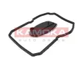 KAMOKA Hydraulick filtr automatick pevodovky KAM F600901, F600901