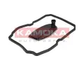 KAMOKA Hydraulick filtr automatick pevodovky KAM F600901, F600901