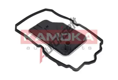 KAMOKA Hydraulick filtr automatick pevodovky KAM F601001, F601001