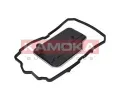 KAMOKA Hydraulick filtr automatick pevodovky KAM F601001, F601001