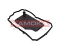 KAMOKA Hydraulick filtr automatick pevodovky KAM F601001, F601001