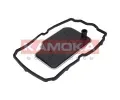 KAMOKA Hydraulick filtr automatick pevodovky KAM F601001, F601001